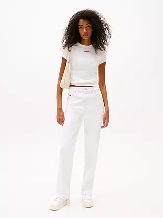 TOMMY JEANS | T-Shirt | 